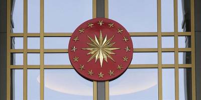 Erdoğan: İslam düşmanlığı, toplu katliam boyutuna ulaştı