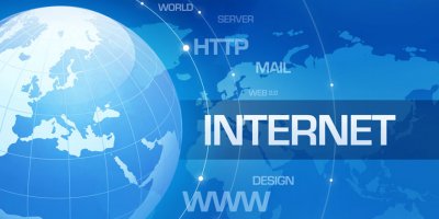 İnternet nasıl icat edildi? İnterneti kim buldu? 30 yıl önce bugün...