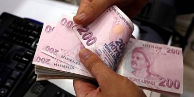 Ev hanımlarına bir şey yok! Devlet, doğum yapan annelere 10 bin TL ödüyor