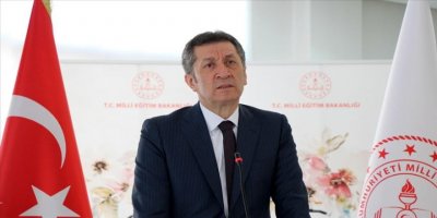 Okulların tatili uzuyor