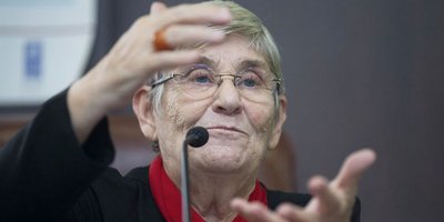 Canan Karatay 'koronavirüs'ten korunmanın en kolay ve ucuz yöntemini açıkladı