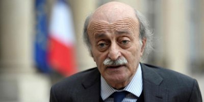 'Osmanlıların kabul etmediği teklifi, Araplar kabul edecek mi?'