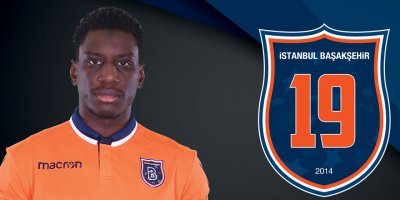 Müslüman futbolcu Demba Ba: İslami duruşum çok net