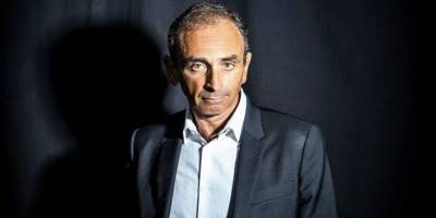 Cumhurbaşkanı olursam Muhammed ismini yasaklayacağım