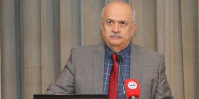 Sefa Saygılı: İstanbul Sözleşmesi ile kadına şiddet arttı