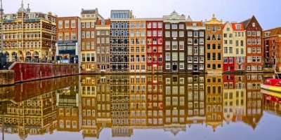 Avrupa şehrinde ilk kez hoparlörden ezan okunacak