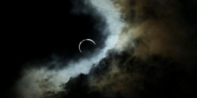 2020'de 6 defa Küsûf-Husûf namazı kılacağız