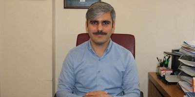 İstanbul Sözleşmesi olsaydı Hz. Yusuf da suçlu olurdu!