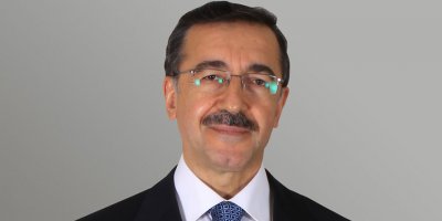 Risale-i Nur talebelerinden Prof. Dr. Gürbüz Aksoy vefat etti