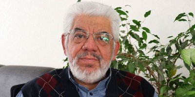 İstanbul Sözleşmesi iptal edilsin, 30 yaştan önce evlenenler hapiste!