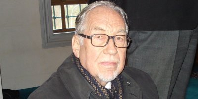 Müslüman olan Alman diplomatın İslam müjdesi