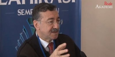 Risale-i Nur'dan 11. Mektup ve Sosyal Sermaye Unsurlarına Katkısı