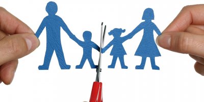 Cumhurbaşkanlığı kaynakları: İstanbul Sözleşmesi'nde ipin ucu kaçırılıyor