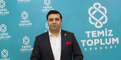 İstanbul Sözleşmesi kadına karşı şiddeti azaltmadı arttırdı