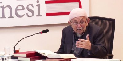 Mehmet Fırıncı ağabeyin doktorundan açıklama