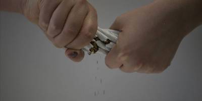 Avustralya sigara kullanımını tamamen yasaklamayı hedefliyor