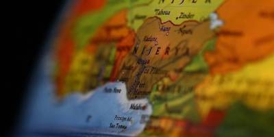 Nijerya'da başörtü tartışması nedeniyle 10 okul geçici olarak kapatıldı