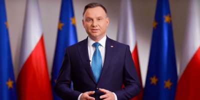 Polonya İstanbul Sözleşmesi'nden çekiliyor