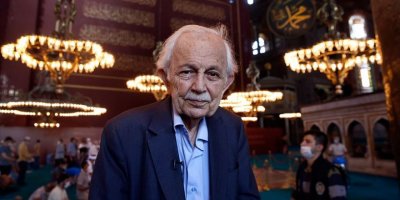 Mehmet Fırıncı ağabeyin sağlık durumu hakkında açıklama