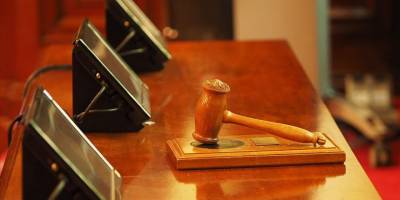 Rusya'daki Hanım Nur talebelerinin duruşması bir kez daha ertelendi