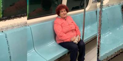 Selda Bağcan: Sevmiyorum açık giyinmeyi, ayıp geliyor