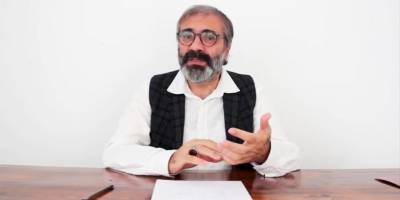 İstanbul Sözleşmesi ile gelenek, din ve namusu suçluyorlar