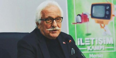 Yavuz Bahadıroğlu'nun (Niyazi Birinci) cenaze programı