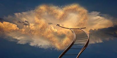 Miraç nasıl gerçekleşti?