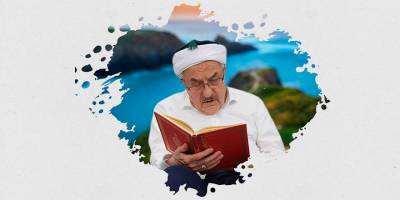 Entübe olan Hüsnü Bayramoğlu ağabeyin son durumu