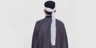 Sarık ile namaz kılmanın hükmü nedir?