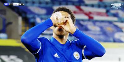 İngiltere'de maçlar oruçlu futbolcular için kısa süre durdurulacak