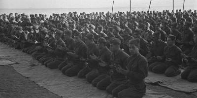 Türkiye ile Güney Kore'nin savaşla başlayan iş birliği 71. yılında