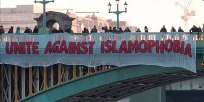Müslüman Konseyi: İngiliz medyası İslamofobik ifadelerle dolu