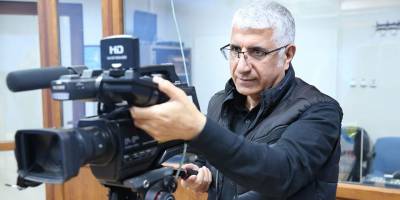 Coğrafya profesörünün çektiği belgesel uluslararası festivallerde karşılık buldu