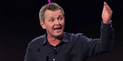 İrlanda milletvekili: Rusya'ya yaptığınızı neden İşgalci İsrail'e yapmıyorsunuz?