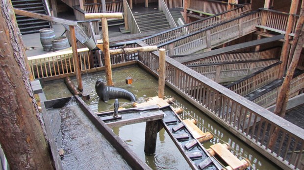 ,fzibqkcvauu_l5clug43va.jpg ,fzibqkcvauu_l5clug43va.jpg