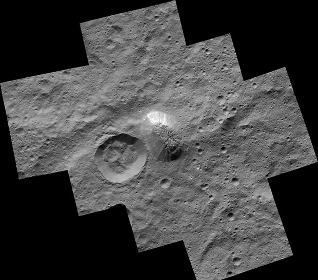 --6708763.jpeg --6708763.jpeg