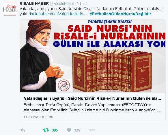 03-305-325.png 03-305-325.png