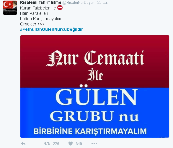 04-275-310.png 04-275-310.png