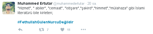 05-07-11.png 05-07-11.png