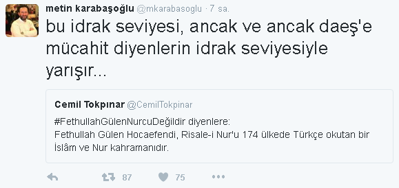 07-84-75.png 07-84-75.png