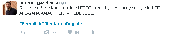 08-77-84.png 08-77-84.png