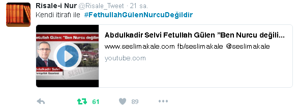 09-61-89.png 09-61-89.png