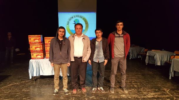 0b1cdeb4-c37d-4052-b79a-6ecb910f7085.jpg 0b1cdeb4-c37d-4052-b79a-6ecb910f7085.jpg