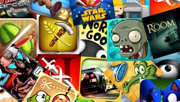 1-1436433342.jpg 1-1436433342.jpg