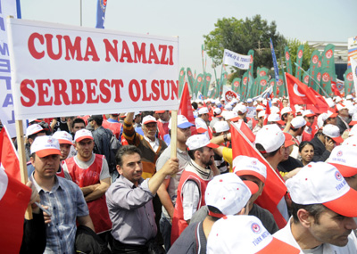 1-mayis-cuma-serbest-olsun.jpg 1-mayis-cuma-serbest-olsun.jpg