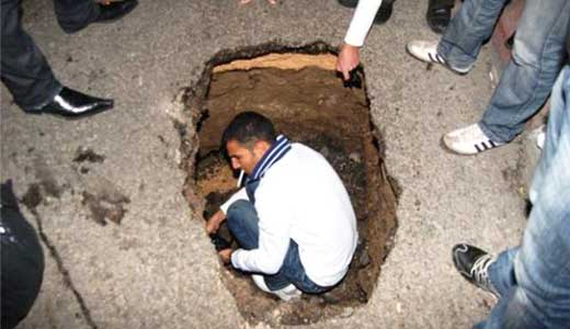 1.20100119163512.jpg 1.20100119163512.jpg