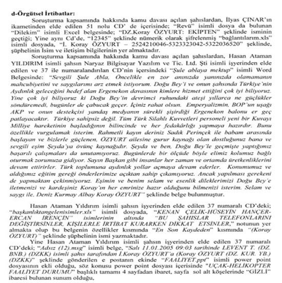 1.20100130094332.jpg