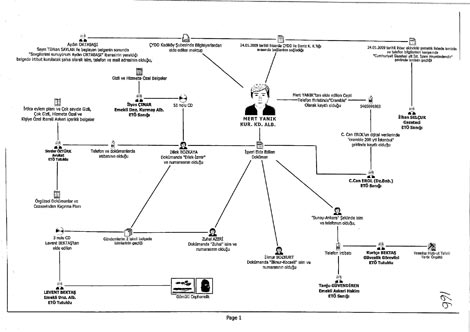 1.20100218090523.jpg 1.20100218090523.jpg