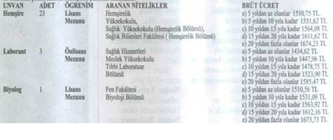 1.20100510175920.jpg 1.20100510175920.jpg